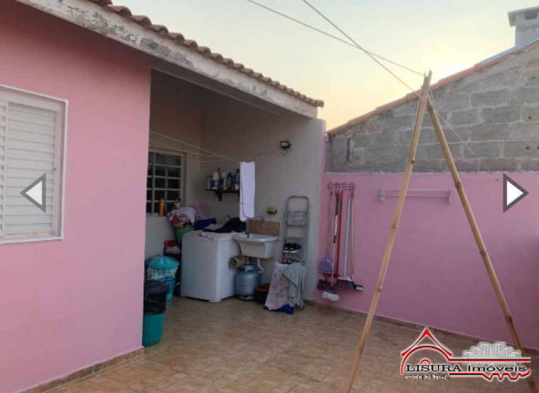 Imagem Casa de Condomínio com 2 Quartos à Venda, 50 m² em Jardim Maria Amélia - Jacareí Imagem Casa de Condomínio com 2 Quartos à Venda, 50 m² em Jardim Maria Amélia - Jacareí