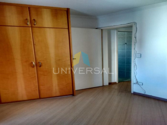 Imagem Apartamento com 2 Quartos para Alugar, 130 m² em Vila Regente Feijo - Sao Paulo Imagem Apartamento com 2 Quartos para Alugar, 130 m² em Vila Regente Feijo - Sao Paulo