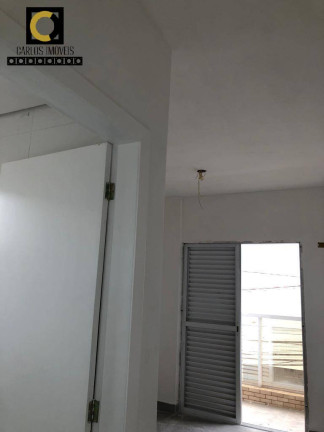 Imagem Apartamento com 2 Quartos à Venda, 70 m² em Vila Belmiro - Santos Imagem Apartamento com 2 Quartos à Venda, 70 m² em Vila Belmiro - Santos