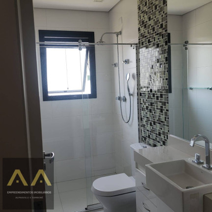 Imagem Casa com 4 Quartos à Venda, 440 m² em Alphaville - Santana De Parnaíba Imagem Casa com 4 Quartos à Venda, 440 m² em Alphaville - Santana De Parnaíba