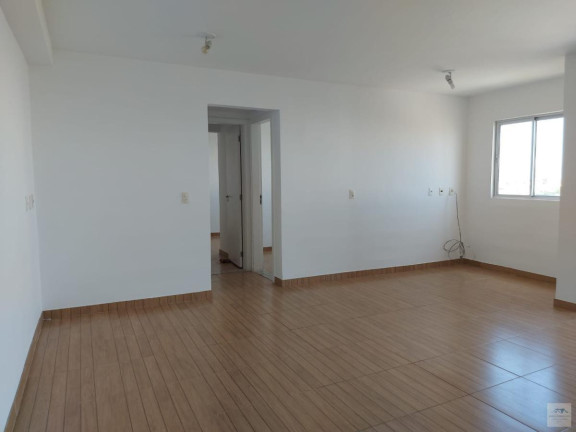 Imagem Apartamento com 3 Quartos à Venda, 71 m² em Piatã - Salvador