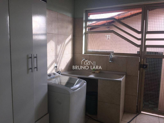 Imagem Casa com 4 Quartos à Venda, 157 m² em Três Poderes - Igarapé Imagem Casa com 4 Quartos à Venda, 157 m² em Três Poderes - Igarapé