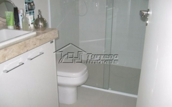 Imagem Casa de Condomínio com 3 Quartos à Venda, 173 m² em Urbanova - São José Dos Campos Imagem Casa de Condomínio com 3 Quartos à Venda, 173 m² em Urbanova - São José Dos Campos