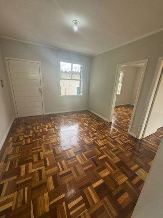 Imagem Apartamento com 2 Quartos à Venda, 50 m² em Rubem Berta - Porto Alegre Imagem Apartamento com 2 Quartos à Venda, 50 m² em Rubem Berta - Porto Alegre