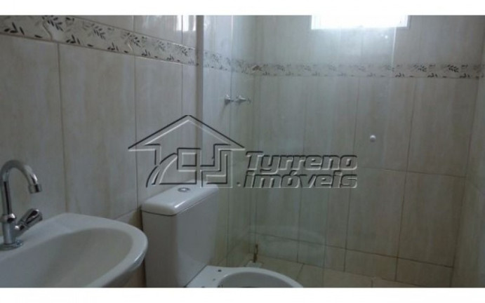 Imagem Casa com 3 Quartos à Venda, 80 m² em Parque Industrial - São José Dos Campos Imagem Casa com 3 Quartos à Venda, 80 m² em Parque Industrial - São José Dos Campos