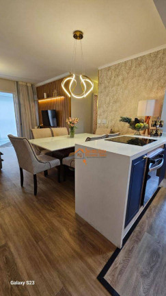 Imagem Apartamento com 2 Quartos à Venda, 87 m² em Jardim Flor Da Montanha - Guarulhos Imagem Apartamento com 2 Quartos à Venda, 87 m² em Jardim Flor Da Montanha - Guarulhos