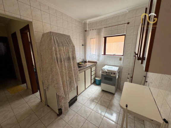 Imagem Apartamento com 1 Quarto à Venda, 60 m² em Tupi - Praia Grande Imagem Apartamento com 1 Quarto à Venda, 60 m² em Tupi - Praia Grande