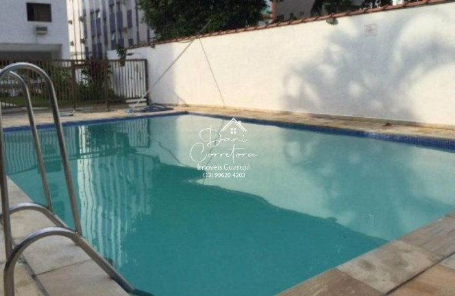 Imagem Apartamento com 2 Quartos à Venda, 88 m² em Astúrias - Guarujá Imagem Apartamento com 2 Quartos à Venda, 88 m² em Astúrias - Guarujá