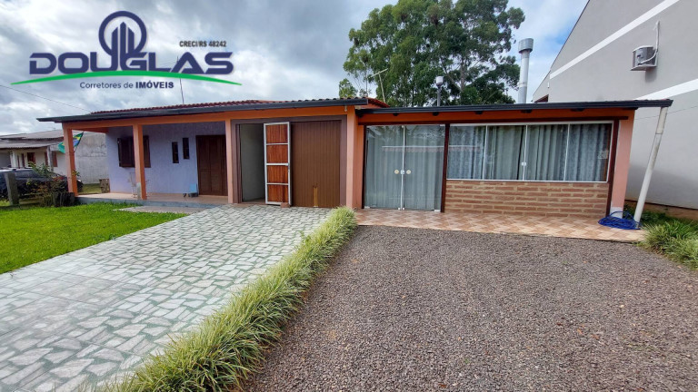 Imagem Casa à Venda, em Viamão Imagem Casa à Venda, em Viamão