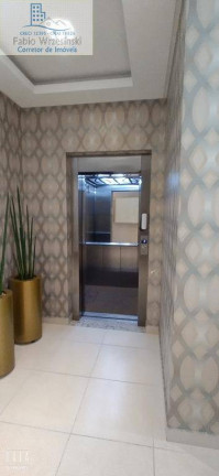 Imagem Apartamento com 2 Quartos à Venda, 61 m² em Centro - Itapema