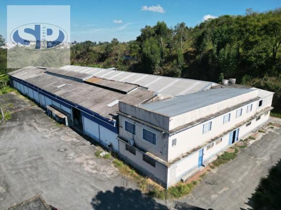 Imagem Imóvel Comercial à Venda, 2.500 m² em Parque Climateric Rolland - Francisco Morato Imagem Imóvel Comercial à Venda, 2.500 m² em Parque Climateric Rolland - Francisco Morato