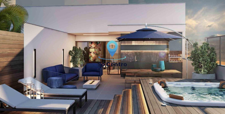Imagem Apartamento com 3 Quartos à Venda, 84 m² em Savassi - Belo Horizonte Imagem Apartamento com 3 Quartos à Venda, 84 m² em Savassi - Belo Horizonte
