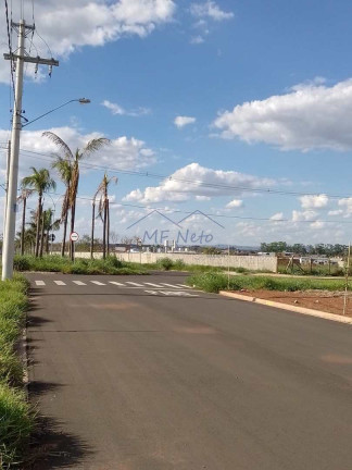Imagem Terreno à Venda, 250 m² em Terramérica - Pirassununga Imagem Terreno à Venda, 250 m² em Terramérica - Pirassununga