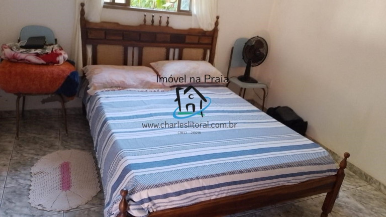 Imagem Casa com 2 Quartos à Venda, 45 m² em Jardim Novo Horizonte - Rolândia Imagem Casa com 2 Quartos à Venda, 45 m² em Jardim Novo Horizonte - Rolândia