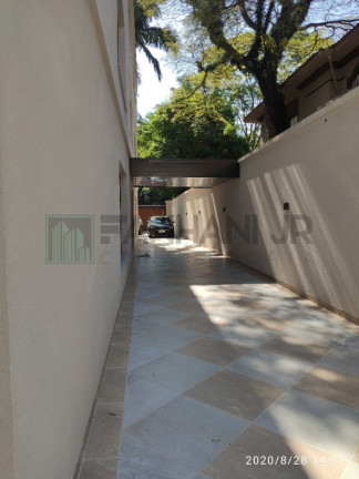 Imagem Imóvel com 6 Quartos para Alugar, 803 m² em Jardim América - São Paulo Imagem Imóvel com 6 Quartos para Alugar, 803 m² em Jardim América - São Paulo