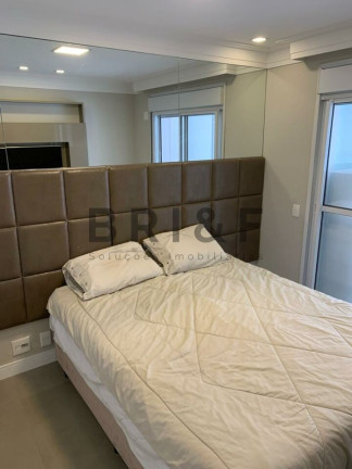 Imagem Apartamento com 2 Quartos para Alugar, 84 m² em Itaim Bibi - São Paulo Imagem Apartamento com 2 Quartos para Alugar, 84 m² em Itaim Bibi - São Paulo