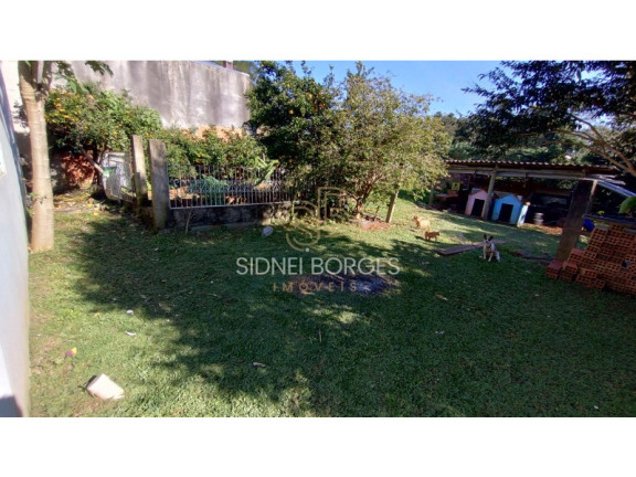 Imagem Casa com 5 Quartos à Venda, 125 m² em Gruta - Concórdia Imagem Casa com 5 Quartos à Venda, 125 m² em Gruta - Concórdia