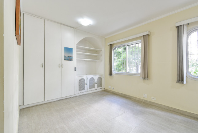Imagem Apartamento com 4 Quartos à Venda, 120 m² em Brooklin Paulista (campo Belo) - São Paulo Imagem Apartamento com 4 Quartos à Venda, 120 m² em Brooklin Paulista (campo Belo) - São Paulo