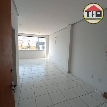 Imagem Sala Comercial para Alugar, 32 m² em Cidade Nova - Marabá Imagem Sala Comercial para Alugar, 32 m² em Cidade Nova - Marabá