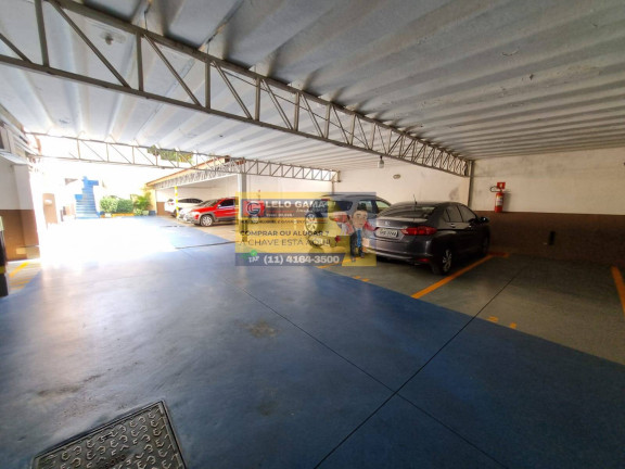 Imagem Apartamento com 2 Quartos à Venda, 84 m² em Jardim Carapicuíba - Carapicuíba Imagem Apartamento com 2 Quartos à Venda, 84 m² em Jardim Carapicuíba - Carapicuíba