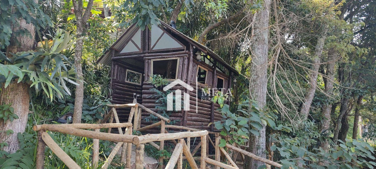 Imagem Imóvel com 3 Quartos à Venda, 400 m² em Juqueri Mirim - Mairiporã Imagem Imóvel com 3 Quartos à Venda, 400 m² em Juqueri Mirim - Mairiporã