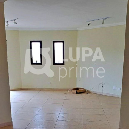 Imagem Apartamento com 3 Quartos à Venda, 146 m² em Vila Galvão - Guarulhos Imagem Apartamento com 3 Quartos à Venda, 146 m² em Vila Galvão - Guarulhos