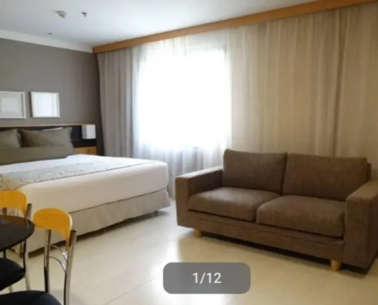 Imagem Imóvel com 2 Quartos à Venda, 91 m² em Jardim Paulista - São Paulo Imagem Imóvel com 2 Quartos à Venda, 91 m² em Jardim Paulista - São Paulo