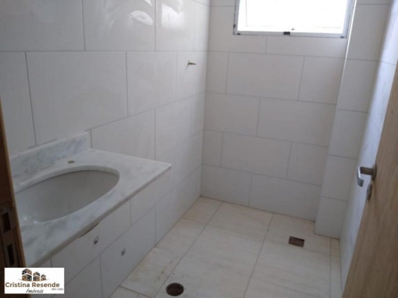 Imagem Apartamento com 2 Quartos à Venda, 88 m² em Cidade Jardim - Caraguatatuba Imagem Apartamento com 2 Quartos à Venda, 88 m² em Cidade Jardim - Caraguatatuba