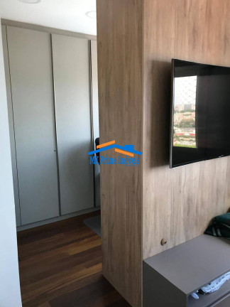 Imagem Apartamento com 3 Quartos à Venda, 123 m² em Centro - Osasco Imagem Apartamento com 3 Quartos à Venda, 123 m² em Centro - Osasco