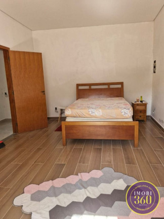 Imagem Imóvel com 2 Quartos à Venda, 680 m² em Limas - Pedra Bela
