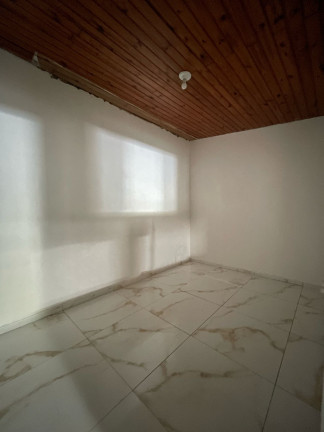 Imagem Imóvel Comercial à Venda, 250 m² em Parque São George - Cotia Imagem Imóvel Comercial à Venda, 250 m² em Parque São George - Cotia