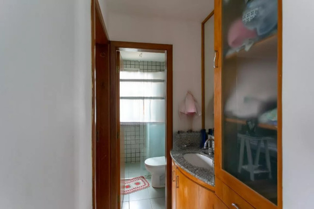 Imagem Apartamento à Venda, 35 m² em Cruzeiro - Belo Horizonte Imagem Apartamento à Venda, 35 m² em Cruzeiro - Belo Horizonte