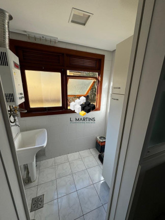 Imagem Apartamento com 2 Quartos à Venda, 74 m² em Petrópolis - Porto Alegre Imagem Apartamento com 2 Quartos à Venda, 74 m² em Petrópolis - Porto Alegre