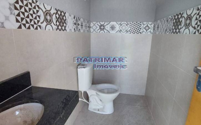 Imagem Casa com 3 Quartos à Venda, 369 m² em Itaipuaçu - Maricá Imagem Casa com 3 Quartos à Venda, 369 m² em Itaipuaçu - Maricá