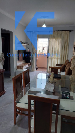 Imóvel com 2 Quartos à Venda, 80 m² em São Bernardo - Campinas