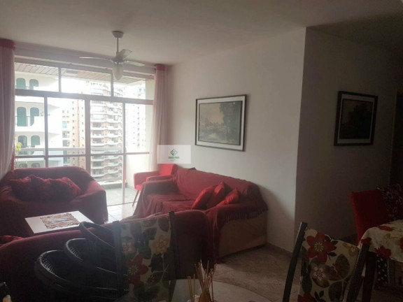 Imagem Apartamento com 2 Quartos para Alugar, 100 m² em Pitangueiras - Guarujá Imagem Apartamento com 2 Quartos para Alugar, 100 m² em Pitangueiras - Guarujá