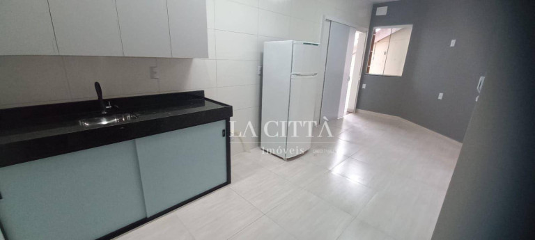 Imagem Apartamento com 1 Quarto para Alugar, 40 m² em Cidade Nova - Itajaí Imagem Apartamento com 1 Quarto para Alugar, 40 m² em Cidade Nova - Itajaí