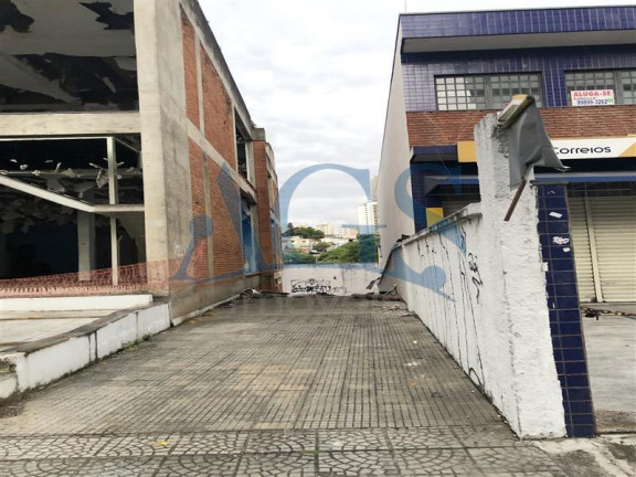 Imagem Imóvel para Alugar, 700 m² em Quarta Parada - São Paulo Imagem Imóvel para Alugar, 700 m² em Quarta Parada - São Paulo