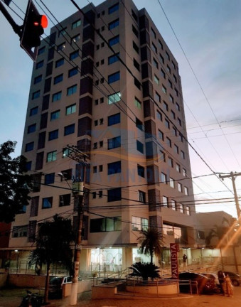 Imóvel à Venda, 123 m² em Jardim Palma Travassos - Ribeirão Preto