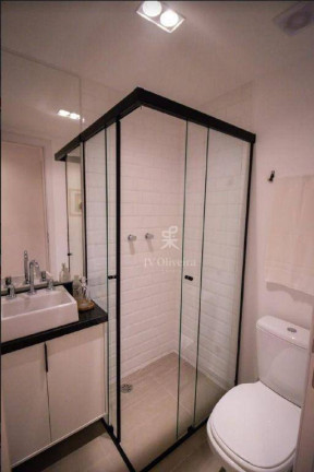 Imagem Casa com 2 Quartos à Venda, 113 m² em Real Parque - São Paulo Imagem Casa com 2 Quartos à Venda, 113 m² em Real Parque - São Paulo