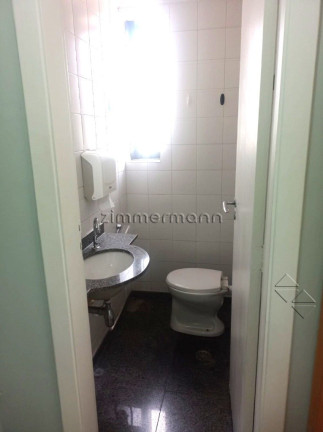 Imagem Imóvel à Venda, 48 m² em Pinheiros - São Paulo Imagem Imóvel à Venda, 48 m² em Pinheiros - São Paulo