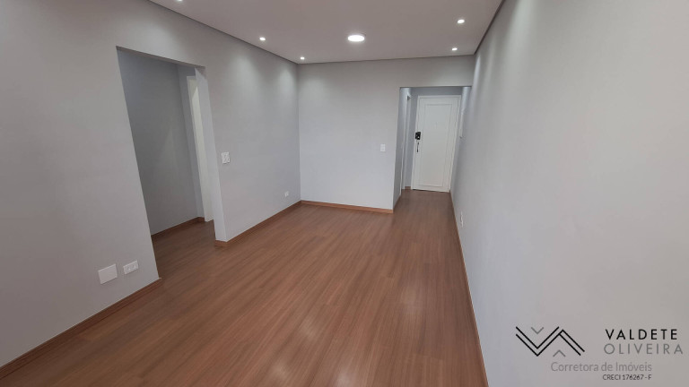 Imagem Apartamento com 2 Quartos à Venda, 62 m² em Conjunto Residencial Trinta E Um De Março - São José Dos Campos Imagem Apartamento com 2 Quartos à Venda, 62 m² em Conjunto Residencial Trinta E Um De Março - São José Dos Campos