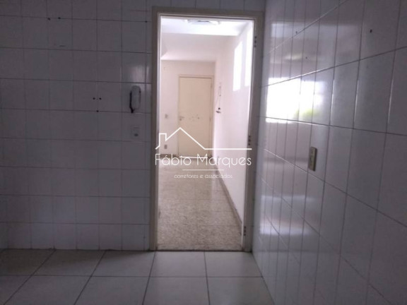 Imagem Casa de Condomínio com 2 Quartos para Alugar, 78 m² em Jardim Jaú (zona Leste) - São Paulo Imagem Casa de Condomínio com 2 Quartos para Alugar, 78 m² em Jardim Jaú (zona Leste) - São Paulo