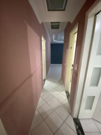 Imagem Apartamento com 2 Quartos à Venda, 70 m² em Parque São Vicente - São Vicente Imagem Apartamento com 2 Quartos à Venda, 70 m² em Parque São Vicente - São Vicente