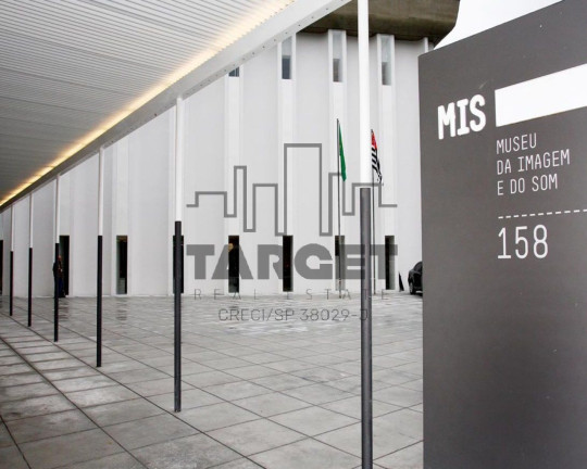 Imagem Imóvel para Alugar, 419 m² em Bela Vista - São Paulo Imagem Imóvel para Alugar, 419 m² em Bela Vista - São Paulo