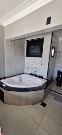 Imagem Casa com 3 Quartos à Venda, 648 m² em Jardim Kamel - Pirassununga Imagem Casa com 3 Quartos à Venda, 648 m² em Jardim Kamel - Pirassununga