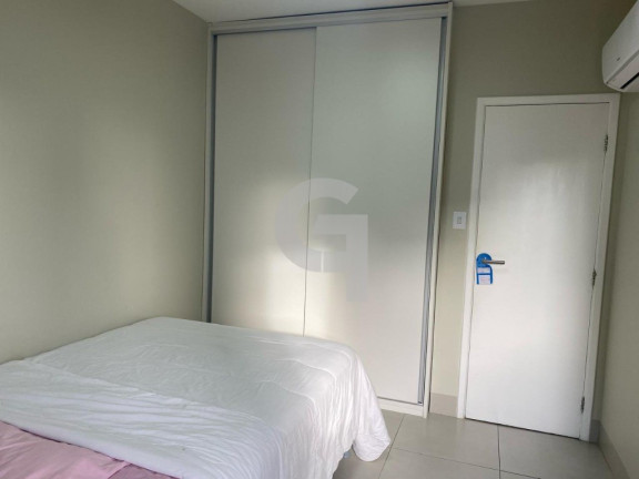 Imagem Apartamento com 3 Quartos à Venda, 100 m² em Caminho Das árvores - Salvador Imagem Apartamento com 3 Quartos à Venda, 100 m² em Caminho Das árvores - Salvador