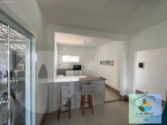 Imagem Casa com 3 Quartos à Venda, 480 m² em Praia Seca - Araruama Imagem Casa com 3 Quartos à Venda, 480 m² em Praia Seca - Araruama