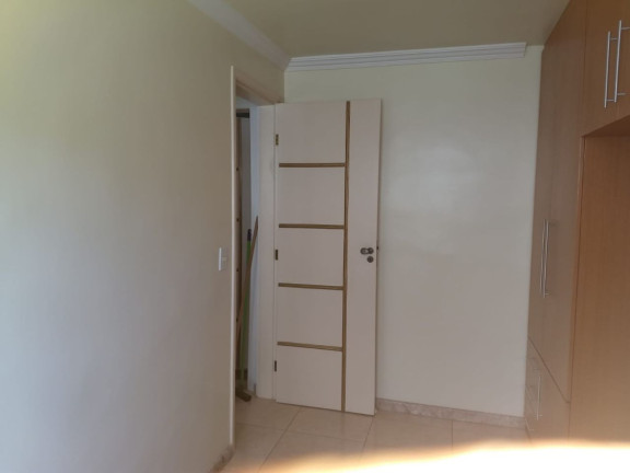 Imagem Apartamento com 2 Quartos à Venda, 50 m² em águas Claras - Salvador Imagem Apartamento com 2 Quartos à Venda, 50 m² em águas Claras - Salvador