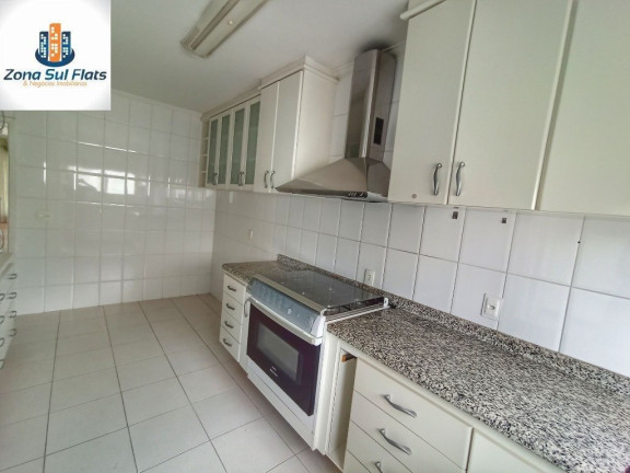 Imagem Apartamento com 3 Quartos à Venda, 130 m² em Vila Ipojuca - São Paulo Imagem Apartamento com 3 Quartos à Venda, 130 m² em Vila Ipojuca - São Paulo